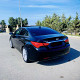 Hyundai Sonata, 2012 il ,  20 300 AZN Торг возможен , Tut.az Бесплатные Объявления в Баку, Азербайджане