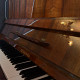 Fortepiano, 300 AZN Торг возможен, Пианино, фортепиано, рояли в Баку, Азербайджане