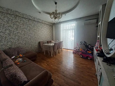 3-otaqlı mənzil , Xırdalan ş., 92 m² Хырдалан