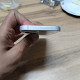Apple iPhone 13, 850 AZN, телефоны iPhone в Баку