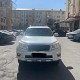 Toyota Prado, 2013 il ,  50 300 AZN , Баку на сайте Tut.az Бесплатные Объявления в Баку, Азербайджане