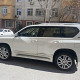 Toyota Prado, 2013 il ,  50 300 AZN , Баку на сайте Tut.az Бесплатные Объявления в Баку, Азербайджане