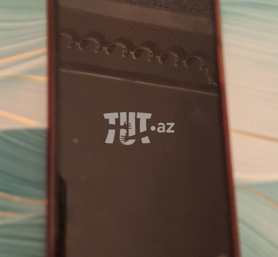 Xiaomi Redmi 10, 200 AZN Endirim mümkündür, Xiaomi telefonların satışı elanları