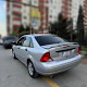 Ford Focus, 2000 il ,  3 200 AZN , Tut.az Бесплатные Объявления в Баку, Азербайджане