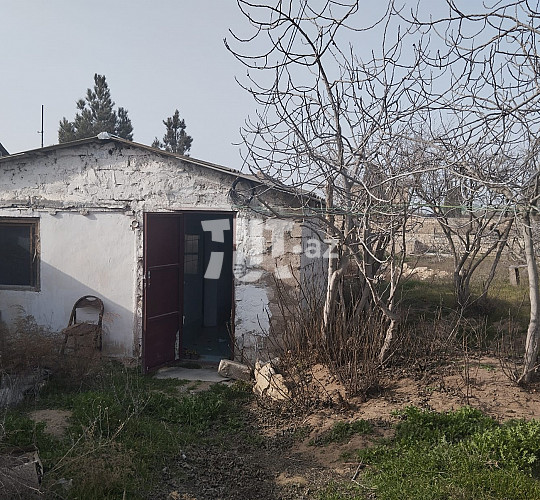 Bağ evi , Maştağa qəs., 35 000 AZN, Bakı-da bağ evlərin alqı satqısı və kirayəsi