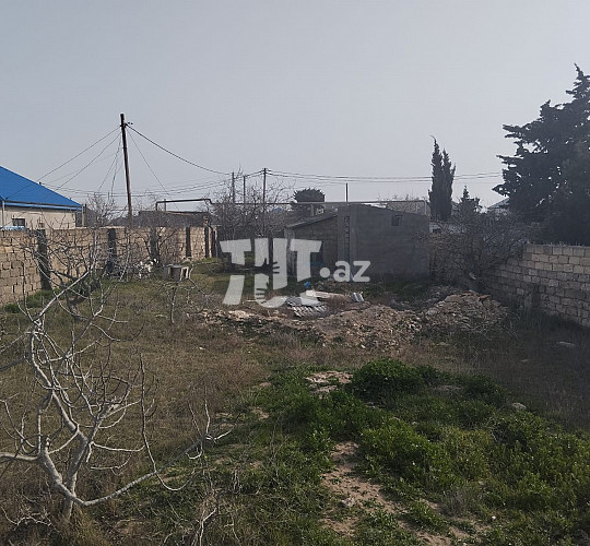 Bağ evi , Maştağa qəs., 35 000 AZN, Bakı-da bağ evlərin alqı satqısı və kirayəsi