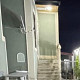 Həyət evi , Məmmədli qəs., кв.м., 75 000 AZN, Покупка, Продажа, Аренда частных домов в Баку