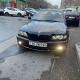 BMW 325, 2003 il ,  12 300 AZN Торг возможен , Tut.az Бесплатные Объявления в Баку, Азербайджане
