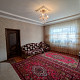Həyət evi , Zabrat qəs., кв.м., 83 000 AZN, Покупка, Продажа, Аренда частных домов в Баку