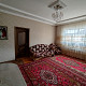 Həyət evi , Zabrat qəs., кв.м., 83 000 AZN, Покупка, Продажа, Аренда частных домов в Баку