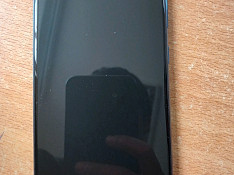Samsung A50 Bakı