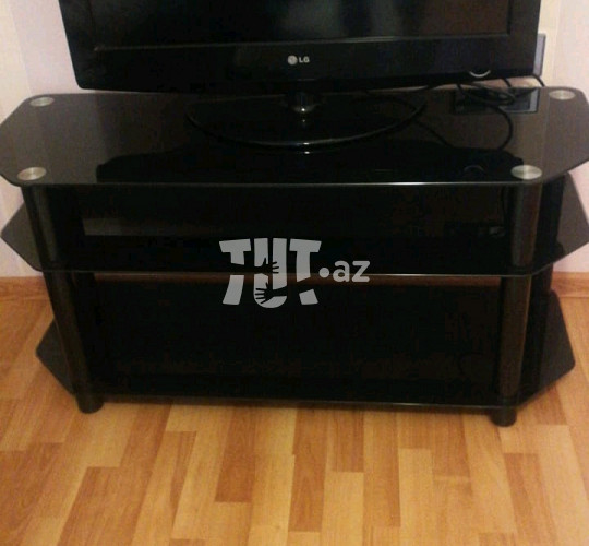 Televizor 220 AZN Tut.az Бесплатные Объявления в Баку, Азербайджане