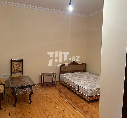 Həyət evi , Yasamal r., кв.м., 40 000 AZN, Покупка, Продажа, Аренда частных домов в Баку
