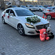 Mercedes cls toy avtomobili icarəsi, 150 AZN, Аренда авто в Баку