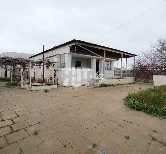 Bağ evi , Novxanı qəs., 220 000 AZN Endirim mümkündür, Bakı-da bağ evlərin alqı satqısı və kirayəsi