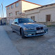 BMW 318, 1995 il ,  5 800 AZN , Tut.az Бесплатные Объявления в Баку, Азербайджане