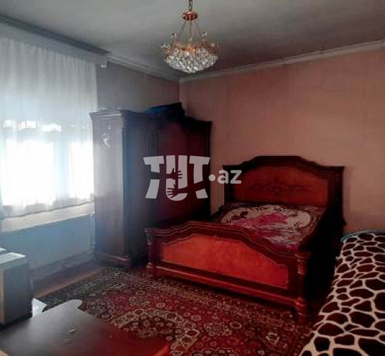 Həyət evi , Yasamal r., кв.м., 160 000 AZN, Покупка, Продажа, Аренда частных домов в Баку
