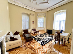 2-otaqlı mənzil icarəyə verilir, Sahil m/st., 70 m² Баку