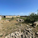 10 sot torpaq sahəsi , Nardaran qəs., 3 500 AZN, Bakı- da Torpaq alqı-satqısı və kirayəsi