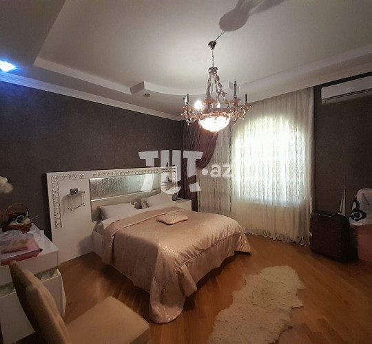 Villa , Maştağa qəs., 550 000 AZN, Покупка, Продажа, Аренда Вилл в Баку