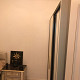3-otaqlı mənzil , Yasamal r., 77 m², 178 000 AZN, Баку, Покупка, Продажа, Аренда Квартир в Баку, Азербайджане