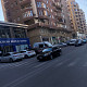 3-otaqlı mənzil , Nəsimi r., 125 m², 215 000 AZN, Баку, Покупка, Продажа, Аренда Квартир в Баку, Азербайджане
