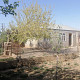 Bağ evi , Mehdiabad qəs., 87 000 AZN Endirim mümkündür, Bakı-da bağ evlərin alqı satqısı və kirayəsi