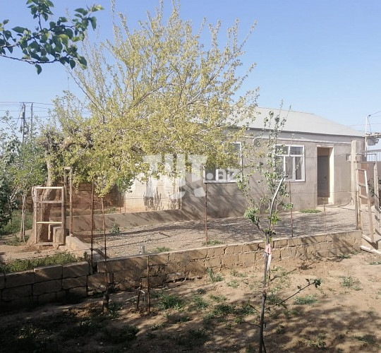 Bağ evi , Mehdiabad qəs., 87 000 AZN Endirim mümkündür, Bakı-da bağ evlərin alqı satqısı və kirayəsi