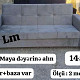 Divan, 149 AZN, Мягкая мебель на продажу в Баку