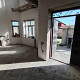 Həyət evi , Maştağa qəs., кв.м., 118 000 AZN, Покупка, Продажа, Аренда частных домов в Баку