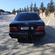 Mercedes E 220, 2000 il ,  16 500 AZN Торг возможен , Баку на сайте Tut.az Бесплатные Объявления в Баку, Азербайджане