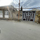 Həyət evi , Qaradağ r., кв.м., 95 000 AZN Торг возможен, Покупка, Продажа, Аренда частных домов в Баку