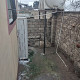 Həyət evi , Maştağa qəs., кв.м., 73 000 AZN, Покупка, Продажа, Аренда частных домов в Баку