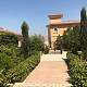 Villa , Masazır qəs., 395 000 AZN, Bakı- da Villaların alqı-satqısı və kirayəsi