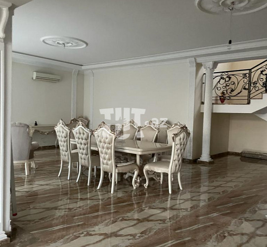 Villa , Masazır qəs., 395 000 AZN, Покупка, Продажа, Аренда Вилл в Баку