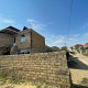 Həyət evi , Mehdiabad qəs., кв.м., 45 000 AZN, Покупка, Продажа, Аренда частных домов в Баку