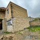 Həyət evi , Mehdiabad qəs., кв.м., 45 000 AZN, Покупка, Продажа, Аренда частных домов в Баку