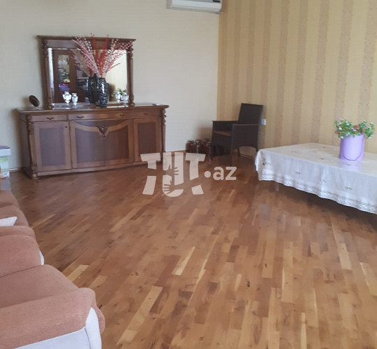 Villa , Mehdiabad qəs., 180 000 AZN Торг возможен, Покупка, Продажа, Аренда Вилл в Баку