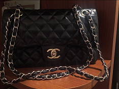 Chanel çanta Bakı