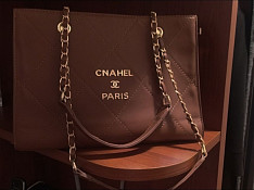 Chanel çanta Bakı
