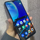 Xiaomi Redmi 9T, 140 AZN Endirim mümkündür, Xiaomi telefonların satışı elanları