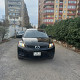 Mazda CX-7, 2006 il ,  11 800 AZN , Баку на сайте Tut.az Бесплатные Объявления в Баку, Азербайджане