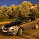 Opel Astra, 2009 il ,  12 500 AZN , Gəncə -  Tut.az Pulsuz Elanlar Saytı - Əmlak, Avto, İş, Geyim, Mebel saytında