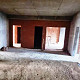 3-otaqlı mənzil , Nərimanov r., 112 m², 246 000 AZN, Bakı-da Ev / Mənzillərin alqı satqısı və Kirayəsi