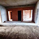 3-otaqlı mənzil , Nərimanov r., 112 m², 246 000 AZN, Bakı-da Ev / Mənzillərin alqı satqısı və Kirayəsi