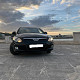 Hyundai i30, 2009 il ,  15 900 AZN Торг возможен , Tut.az Бесплатные Объявления в Баку, Азербайджане