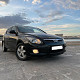 Hyundai i30, 2009 il ,  15 900 AZN Торг возможен , Tut.az Бесплатные Объявления в Баку, Азербайджане