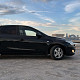 Hyundai i30, 2009 il ,  15 900 AZN Endirim mümkündür , Tut.az Pulsuz Elanlar Saytı - Əmlak, Avto, İş, Geyim, Mebel