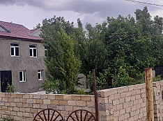 Həyət evi , Şamaxı r.