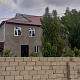 Həyət evi , Şamaxı r., кв.м., 120 000 AZN, Покупка, Продажа, Аренда частных домов в Баку